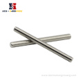 304 Stainless Steel Full Thread Rod Stud Bolts